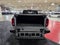 2021 GMC Sierra 3500HD Denali