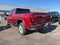 2023 GMC Sierra 3500HD Denali
