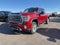 2023 GMC Sierra 3500HD Denali