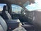 2020 GMC Sierra 3500HD Denali