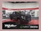2024 GMC Sierra 3500HD Denali Ultimate CarBravo Certified