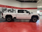 2024 GMC Sierra 3500HD Denali Ultimate