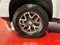2021 GMC Canyon AT4 w/Leather CarBravo Certified