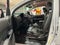 2021 GMC Canyon AT4 w/Leather CarBravo Certified
