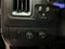 2021 GMC Canyon AT4 w/Leather CarBravo Certified