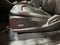 2021 GMC Canyon AT4 w/Leather CarBravo Certified