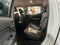 2021 GMC Canyon AT4 w/Leather CarBravo Certified