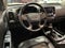 2021 GMC Canyon AT4 w/Leather CarBravo Certified