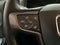 2021 GMC Canyon AT4 w/Leather CarBravo Certified