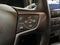 2021 GMC Canyon AT4 w/Leather CarBravo Certified