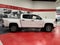 2021 GMC Canyon AT4 w/Leather CarBravo Certified
