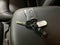 2021 GMC Canyon AT4 w/Leather CarBravo Certified