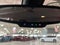 2021 GMC Canyon AT4 w/Leather CarBravo Certified