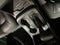 2021 GMC Canyon AT4 w/Leather CarBravo Certified