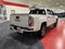 2021 GMC Canyon AT4 w/Leather CarBravo Certified