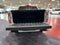 2021 GMC Canyon AT4 w/Leather CarBravo Certified