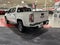 2021 GMC Canyon AT4 w/Leather CarBravo Certified