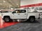 2021 GMC Canyon AT4 w/Leather CarBravo Certified