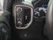 2019 GMC Sierra 1500 AT4 Carbravo GM CPO
