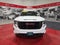 2023 GMC Sierra 1500 Elevation Carbravo Certified