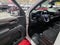 2023 GMC Sierra 1500 Elevation Carbravo Certified