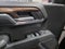 2023 GMC Sierra 1500 Elevation Carbravo Certified