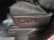 2023 GMC Sierra 1500 Elevation Carbravo Certified