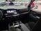 2023 GMC Sierra 1500 Elevation Carbravo Certified