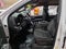 2023 GMC Sierra 1500 Elevation Carbravo Certified