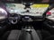2023 GMC Sierra 1500 Elevation Carbravo Certified