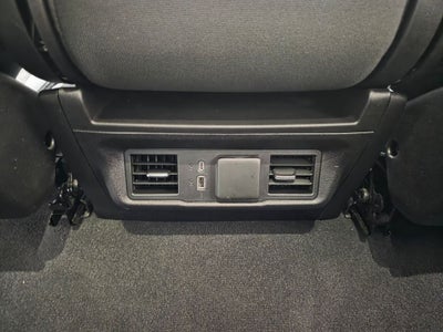 2023 GMC Sierra 1500 Elevation Carbravo Certified
