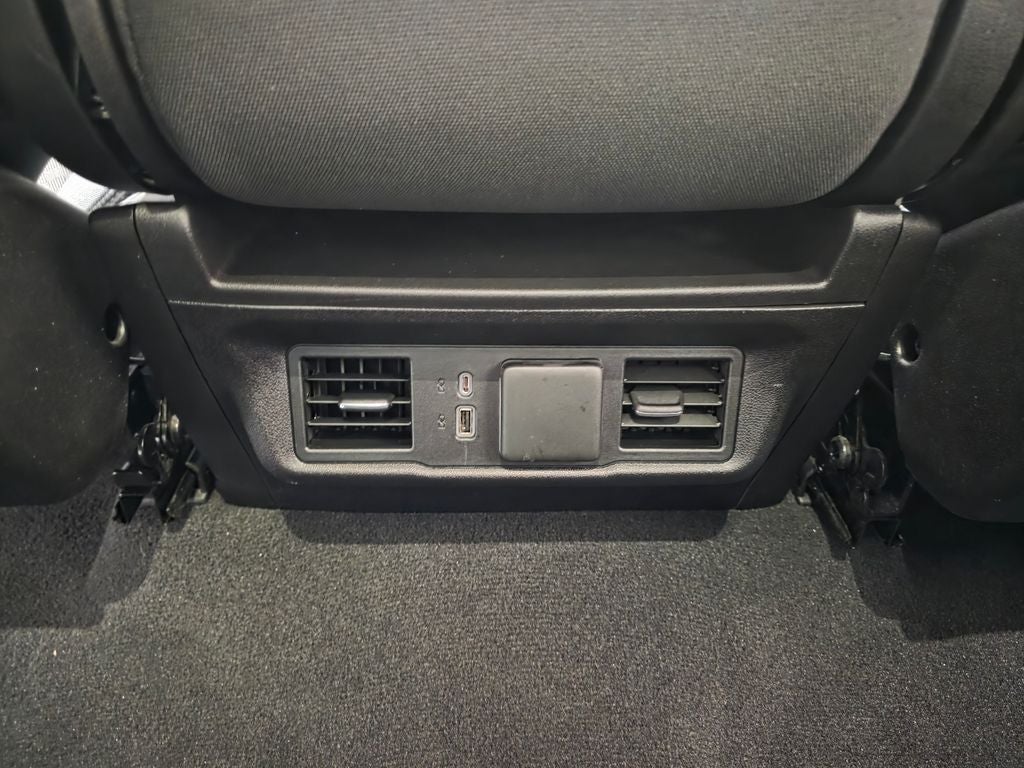 2023 GMC Sierra 1500 Elevation Carbravo Certified