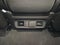 2023 GMC Sierra 1500 Elevation Carbravo Certified