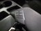 2023 GMC Sierra 1500 Elevation Carbravo Certified