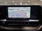 2023 GMC Sierra 1500 Elevation Carbravo Certified