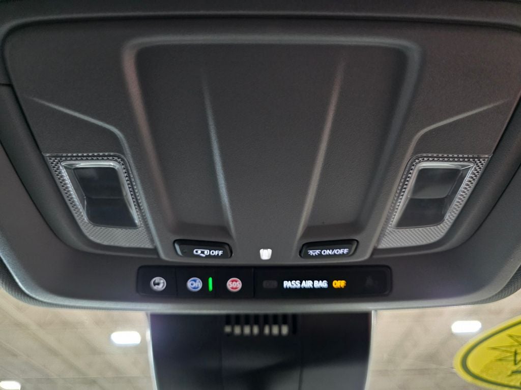 2023 GMC Sierra 1500 Elevation Carbravo Certified