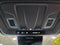 2023 GMC Sierra 1500 Elevation Carbravo Certified