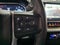 2023 GMC Sierra 1500 Elevation Carbravo Certified