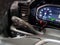 2023 GMC Sierra 1500 Elevation Carbravo Certified