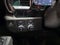 2023 GMC Sierra 1500 Elevation Carbravo Certified