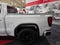 2023 GMC Sierra 1500 Elevation Carbravo Certified