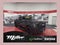 2023 GMC Sierra 1500 Elevation CarBravo Certified