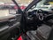 2023 GMC Sierra 1500 Elevation CarBravo Certified