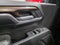 2023 GMC Sierra 1500 Elevation CarBravo Certified