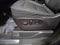 2023 GMC Sierra 1500 Elevation CarBravo Certified