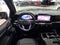 2023 GMC Sierra 1500 Elevation CarBravo Certified