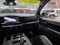 2023 GMC Sierra 1500 Elevation CarBravo Certified