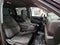 2023 GMC Sierra 1500 Elevation CarBravo Certified