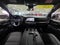 2023 GMC Sierra 1500 Elevation CarBravo Certified
