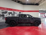 2023 GMC Sierra 1500 Elevation CarBravo Certified